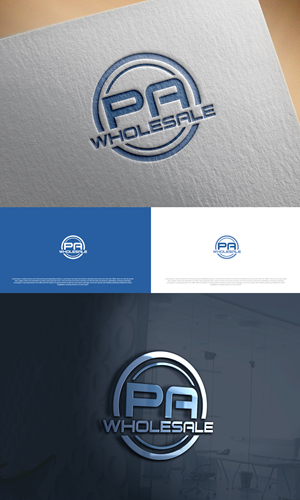 Design de Logo par Ahsan Designs pour ce projet | Design : #36478273