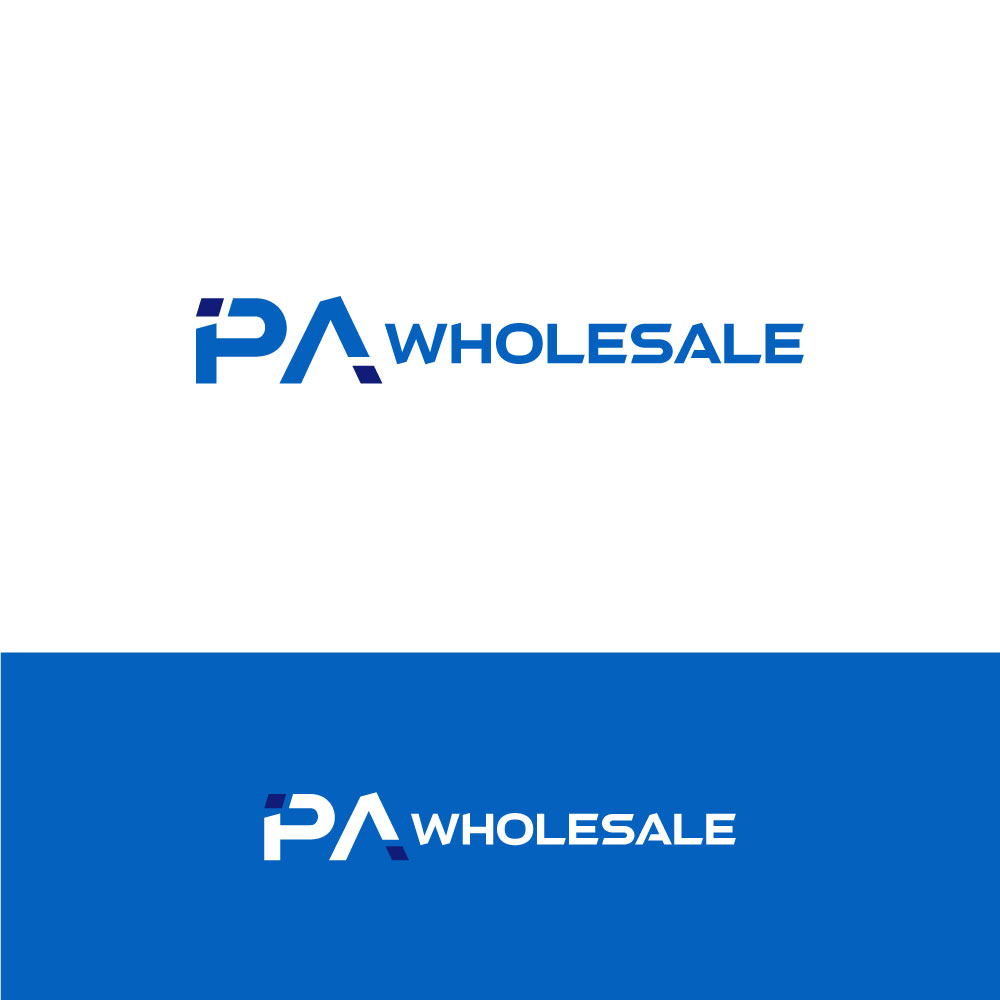 Logo Design by YourLogoMaster for this project | Design #36487931