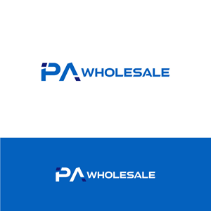 Diseño de Logo por YourLogoMaster para este proyecto | Diseño: #36487931