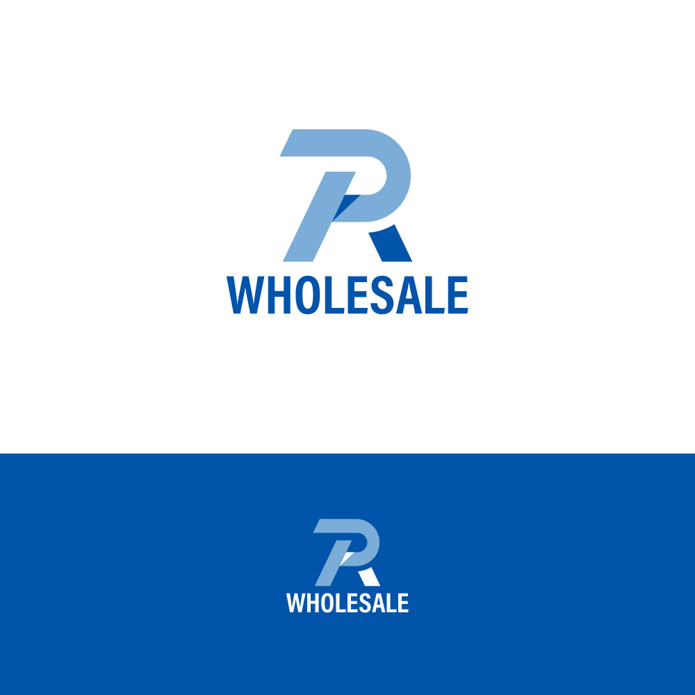 Logo Design by YourLogoMaster for this project | Design #36487932