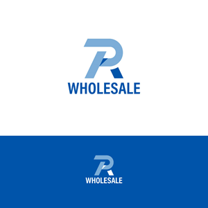 Logo Design by YourLogoMaster for this project | Design: #36487932