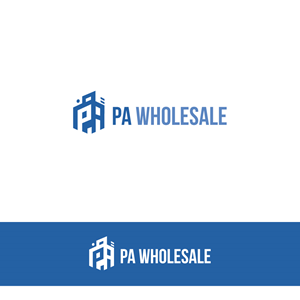 Logo Design by YourLogoMaster for this project | Design: #36487934