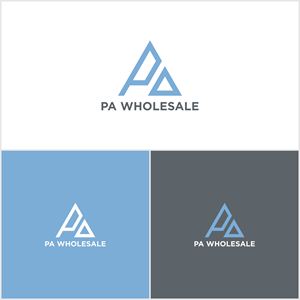 Logo Design by marselino ™ for this project | Design: #36481364