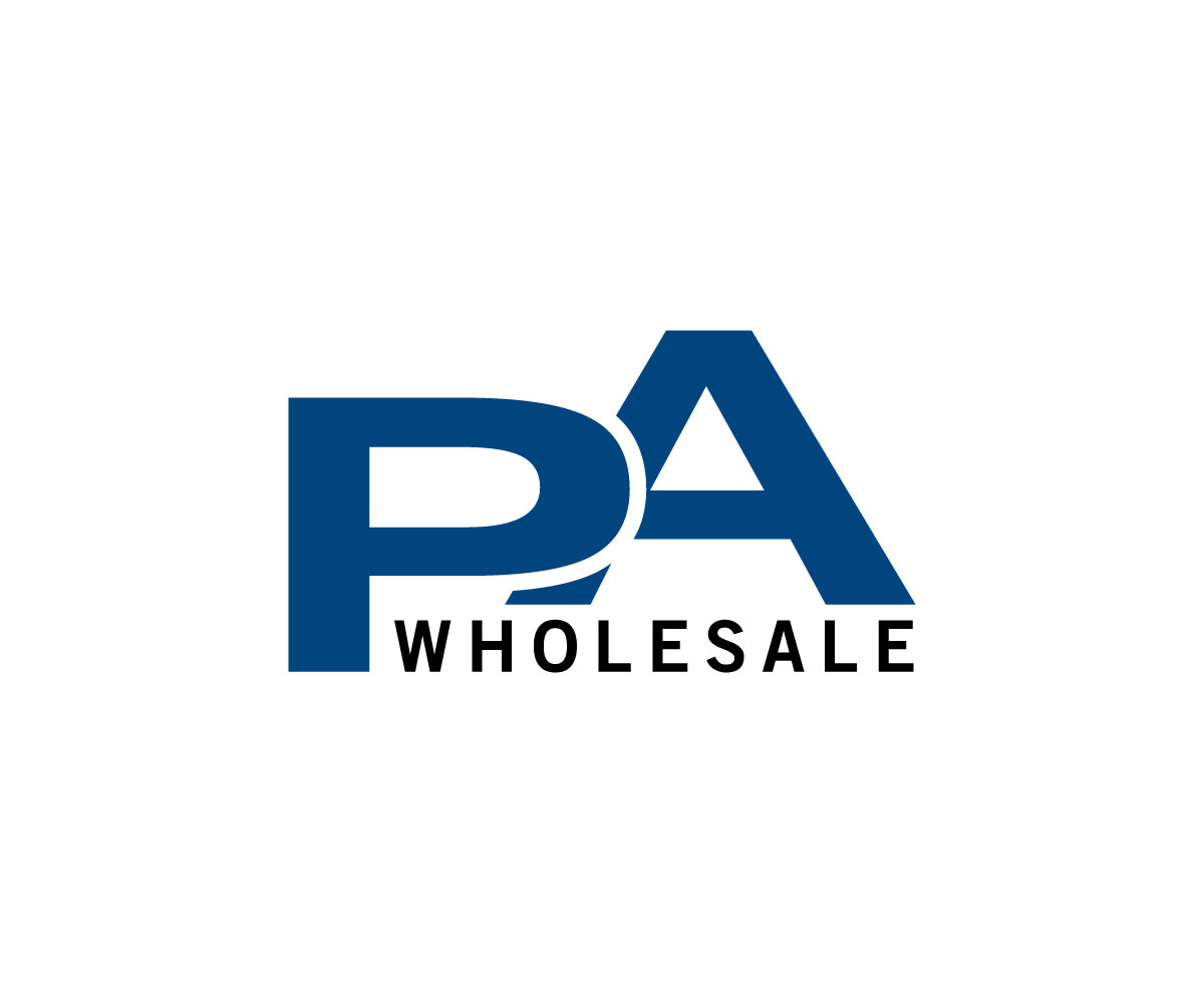 Logo Design by DesignMaker 2 for this project | Design #36513270