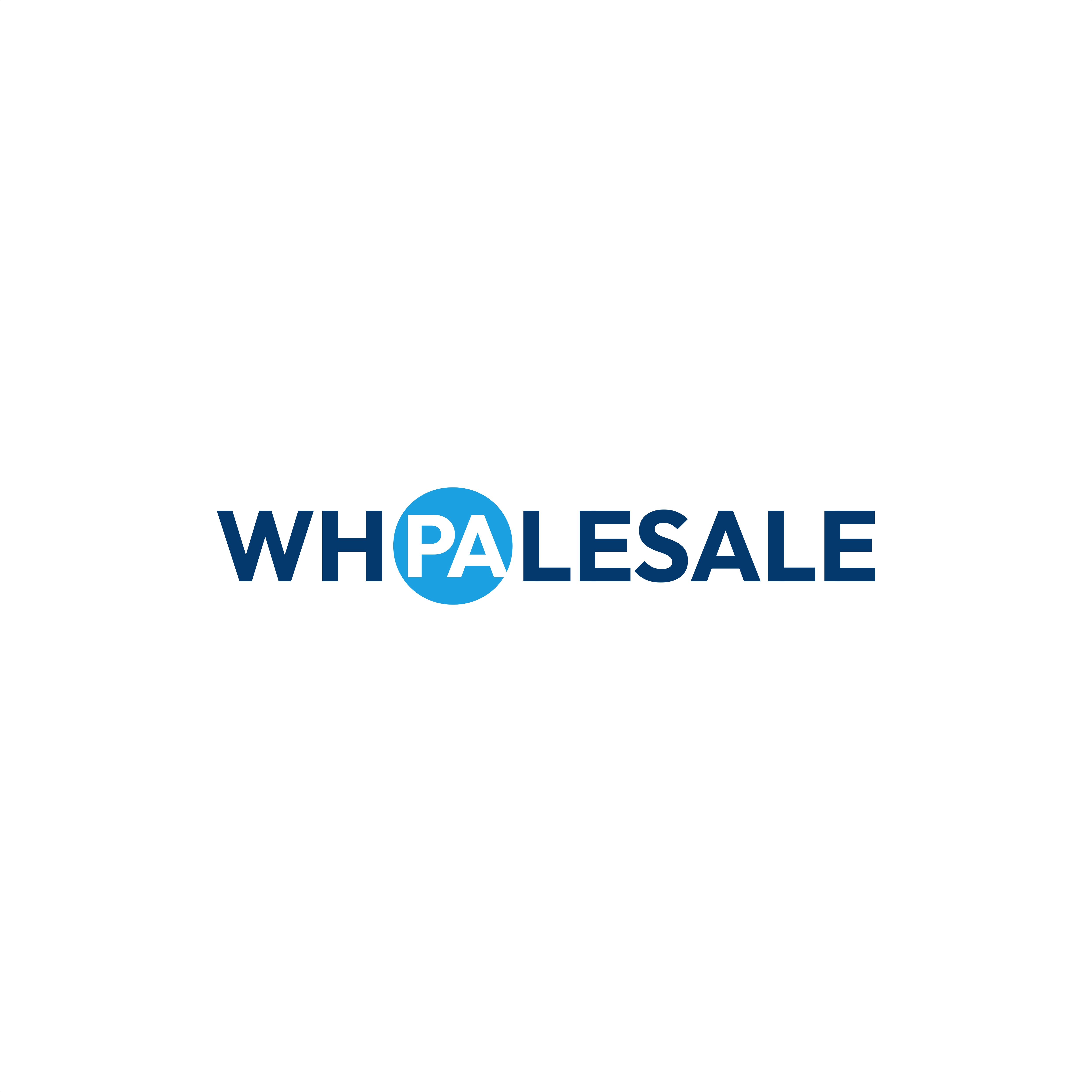 Logo Design by Morni Design for this project | Design #36508575