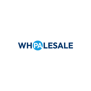 Logo Design by Morni Design for this project | Design: #36508575