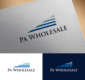 Design de Logo par healer1617 pour ce projet | Design : #36477847