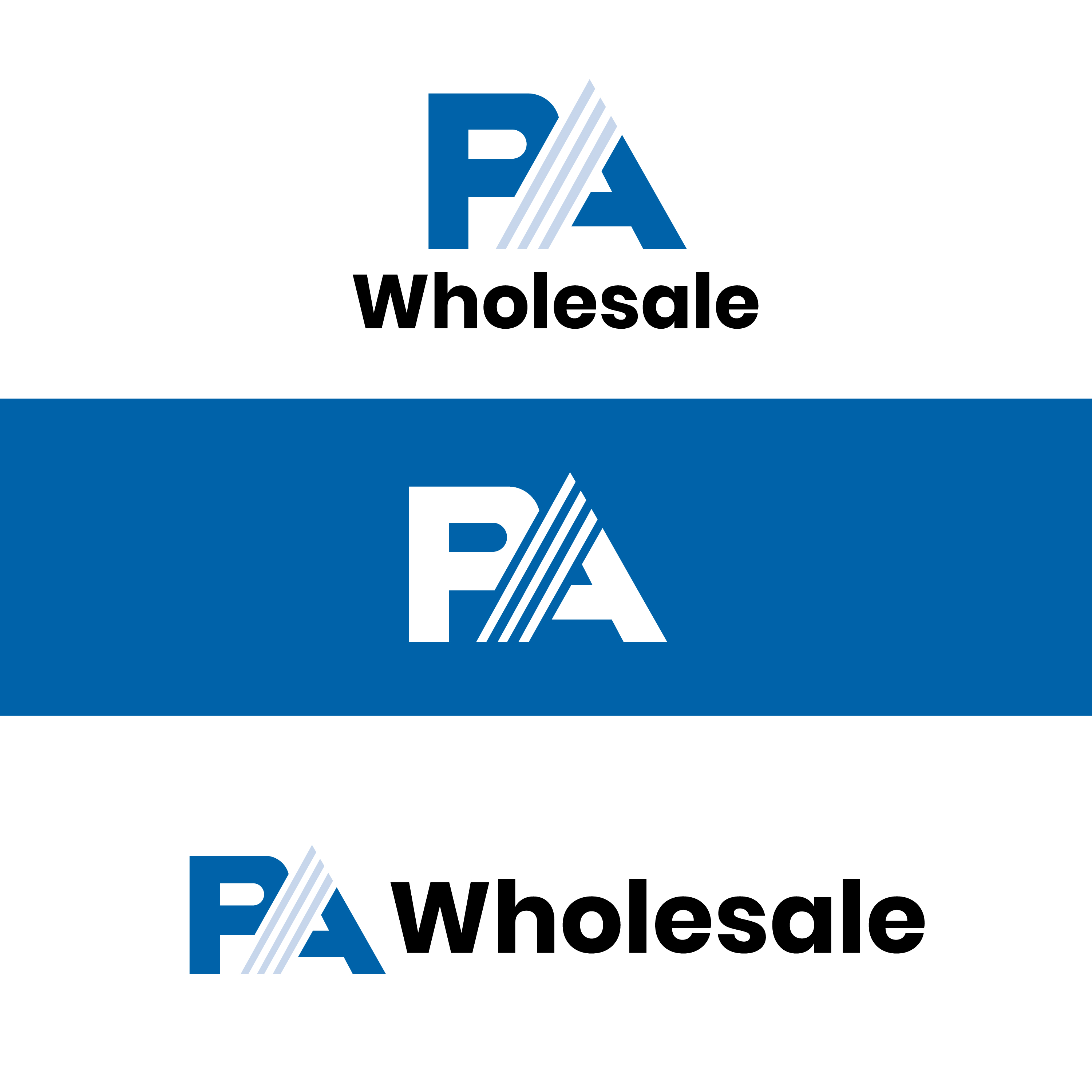 Diseño de Logo por Ahmar Niazi para este proyecto | Diseño #36484530