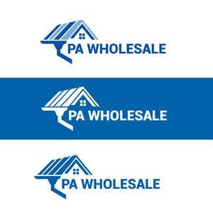 Design de Logo par Ahmar Niazi pour ce projet | Design : #36484564