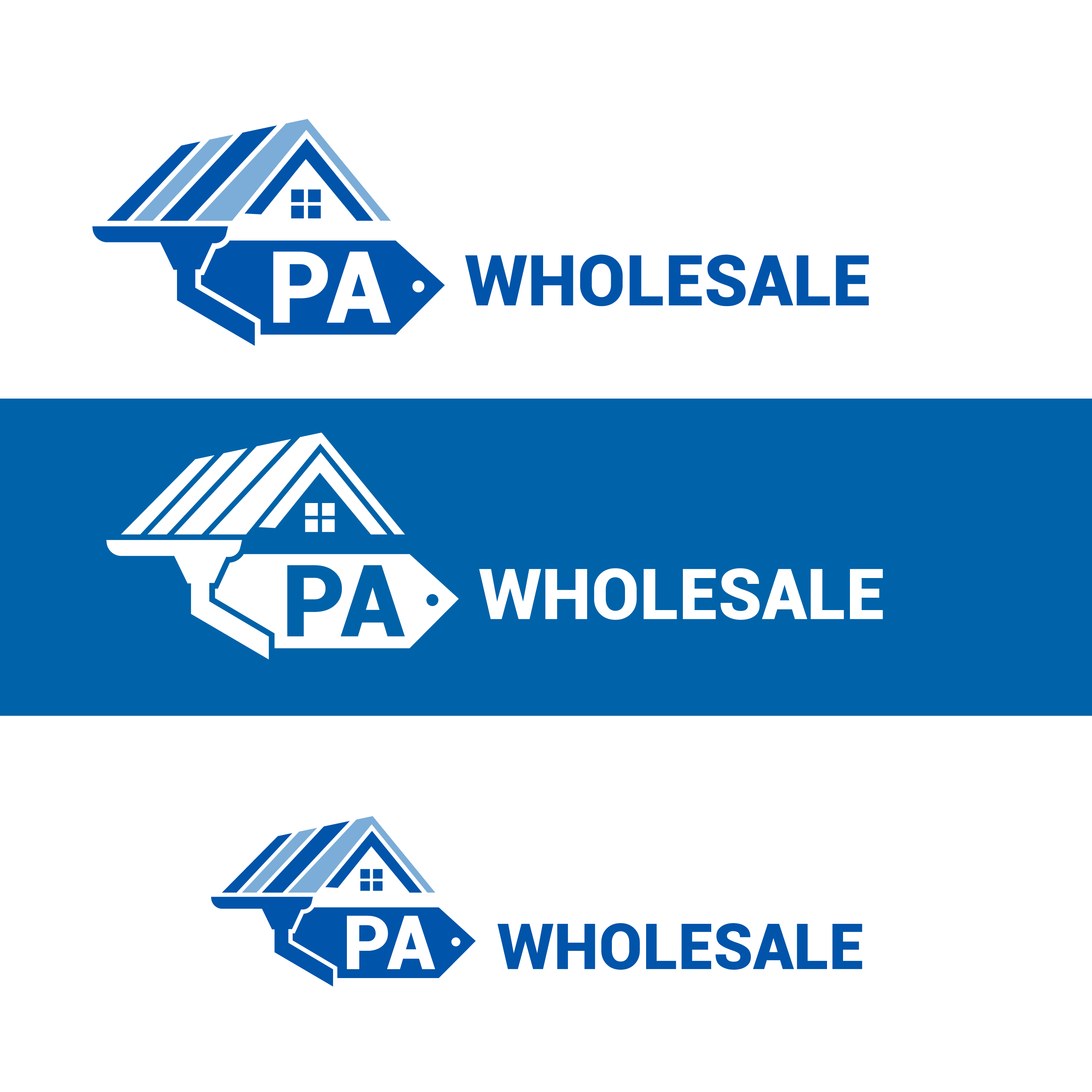 Design de Logo par Ahmar Niazi pour ce projet | Design #36484565