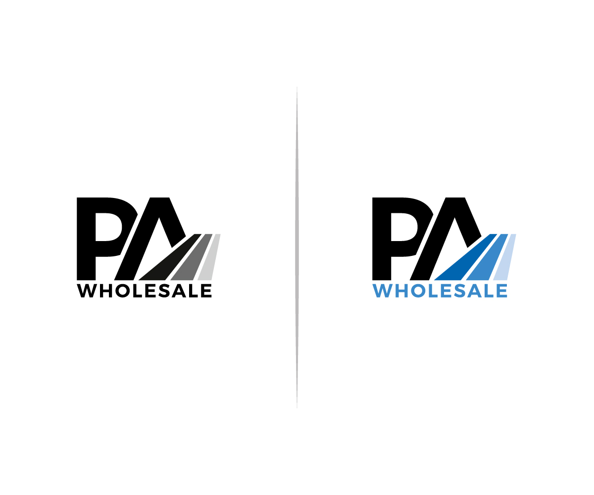 Logo Design by apik. for this project | Design #36478575