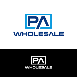 Logo Design by John Mark Arts for this project | Design: #36479837