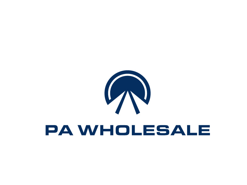 Diseño de Logo por 4lv para este proyecto | Diseño #36506176