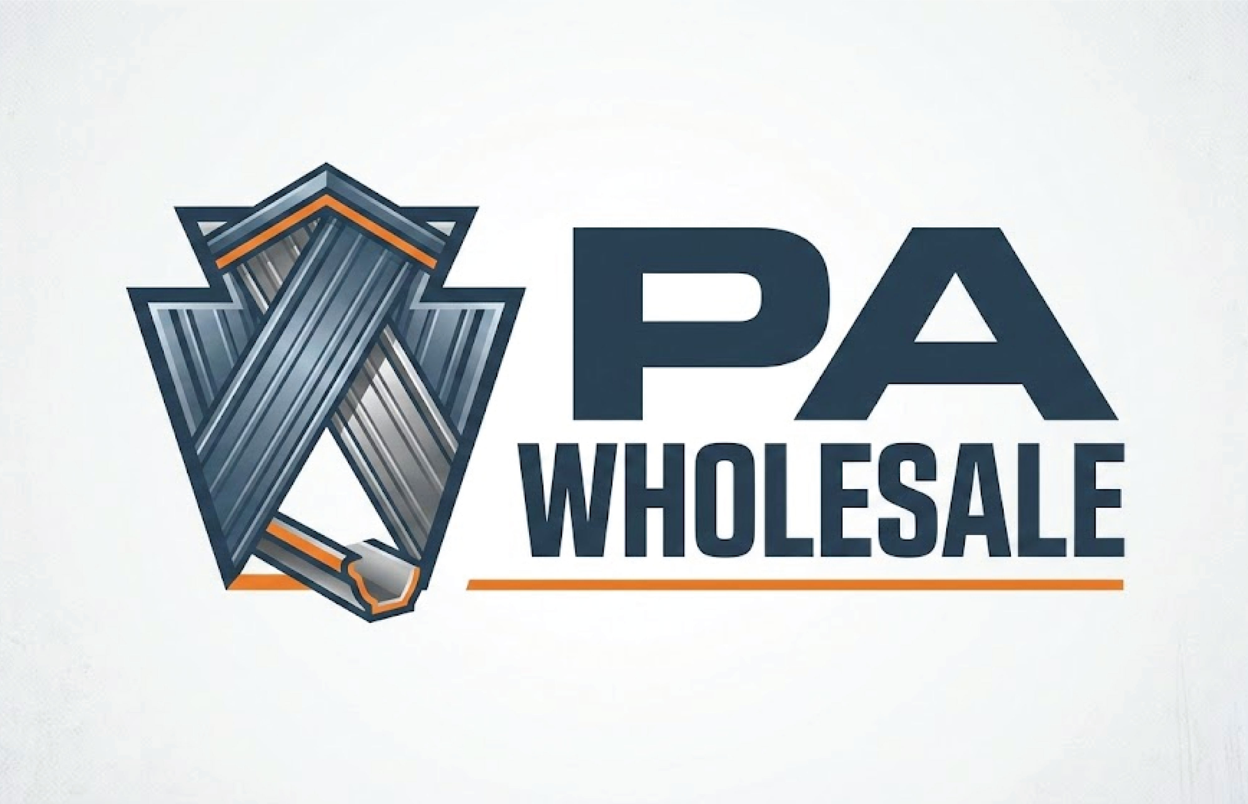 Diseño de Logo por Nova_Create para este proyecto | Diseño #36481749