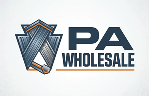 Logo Design by Nova_Create for this project | Design: #36481749