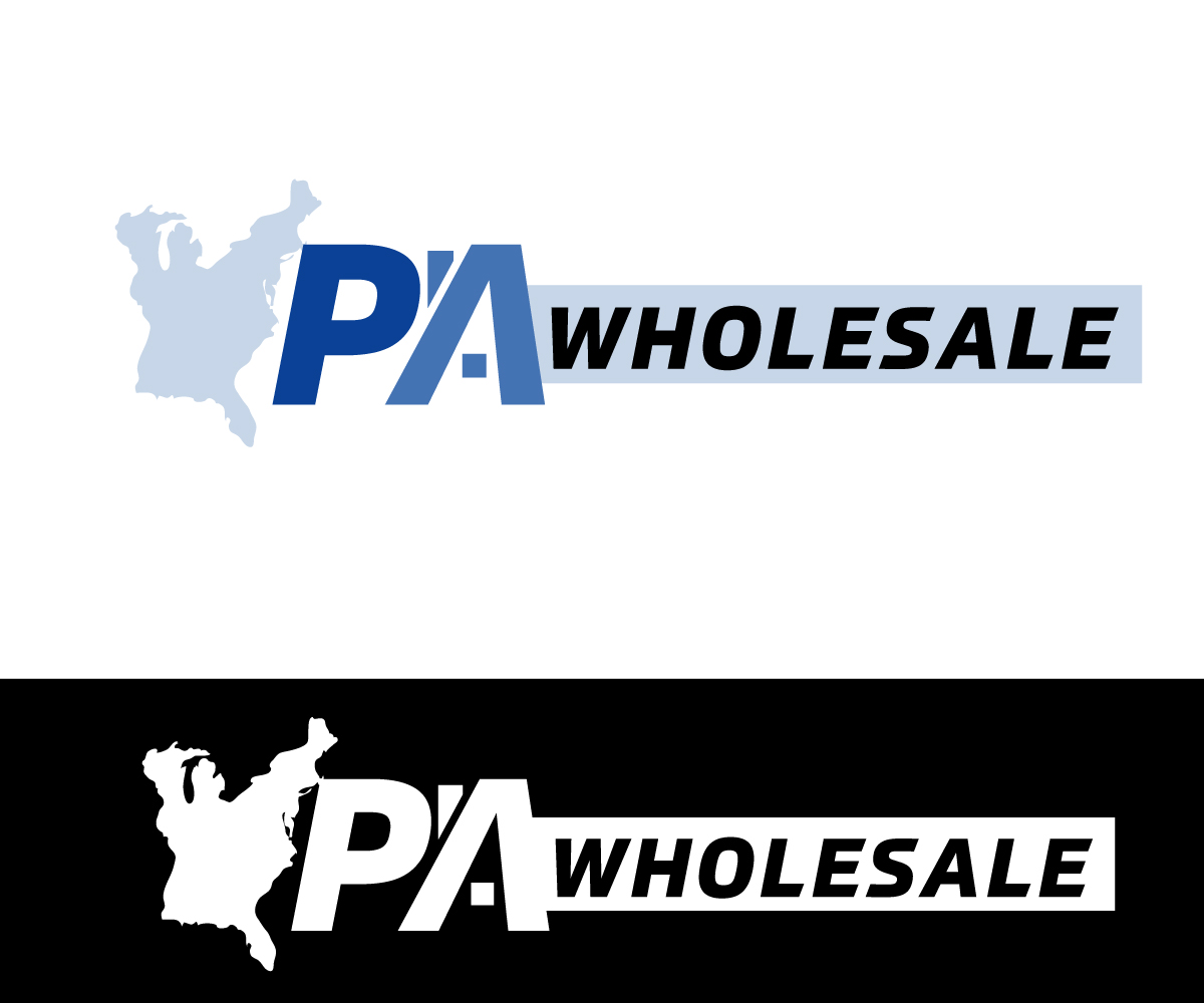 Design de Logo par MM Creation pour ce projet | Design #36477112