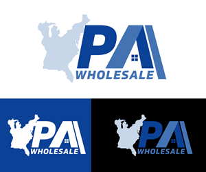 Design de Logo par MM Creation pour ce projet | Design : #36477139