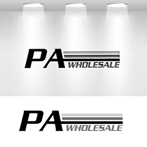 Diseño de Logo por VisionCraft™ para este proyecto | Diseño: #36477678