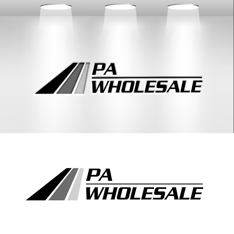 Diseño de Logo por VisionCraft™ para este proyecto | Diseño #36477679