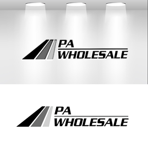 Logo Design by VisionCraft™ for this project | Design: #36477679