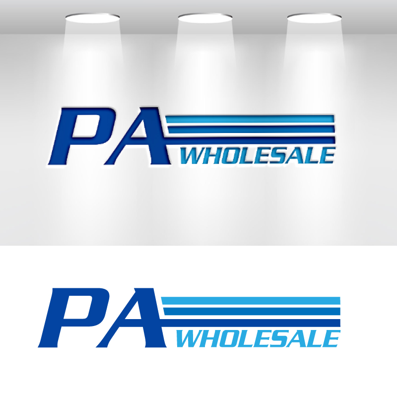 Logo Design by VisionCraft™ for this project | Design #36477680