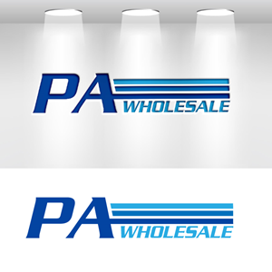 Diseño de Logo por VisionCraft™ para este proyecto | Diseño: #36477680