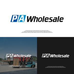 Logo Design by arillingga