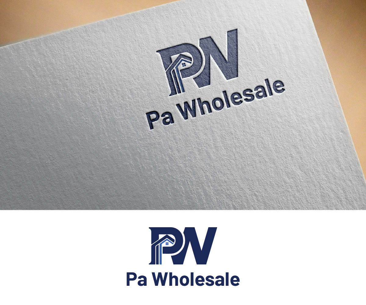 Design de Logo par S5 pour ce projet | Design #36479986