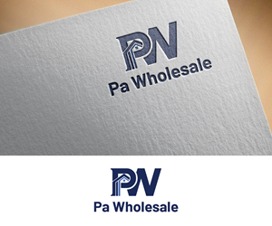 Design de Logo par S5 pour ce projet | Design : #36479986