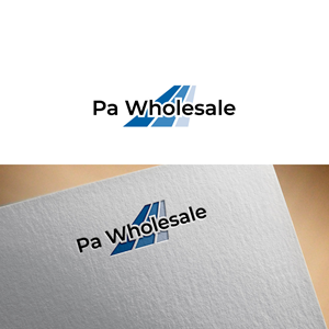 Design de Logo par designhunt(verifiyed01) pour ce projet | Design : #36478147