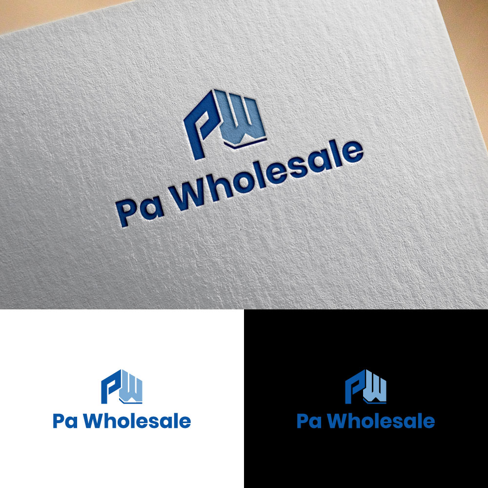 Design de Logo par bute pour ce projet | Design #36495456