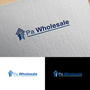 Logo Design by bute for this project | Design: #36495457