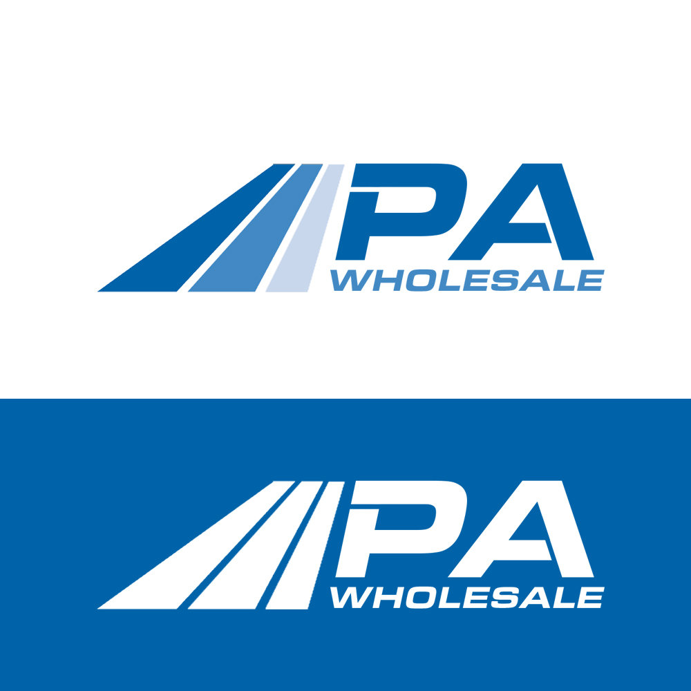 Logo Design by Noor Ezz for this project | Design #36477240