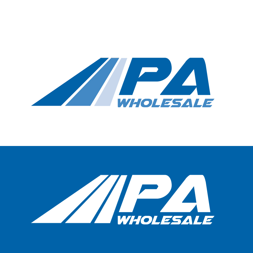 Diseño de Logo por Noor Ezz para este proyecto | Diseño #36477241