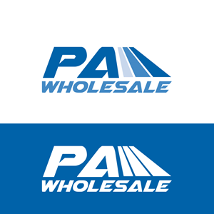 Logo Design by Noor Ezz for this project | Design: #36477242