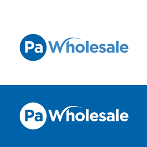 Logo Design by Noor Ezz for this project | Design: #36477243