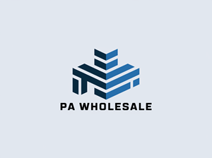 Logo Design by Mukuuu for this project | Design: #36496573