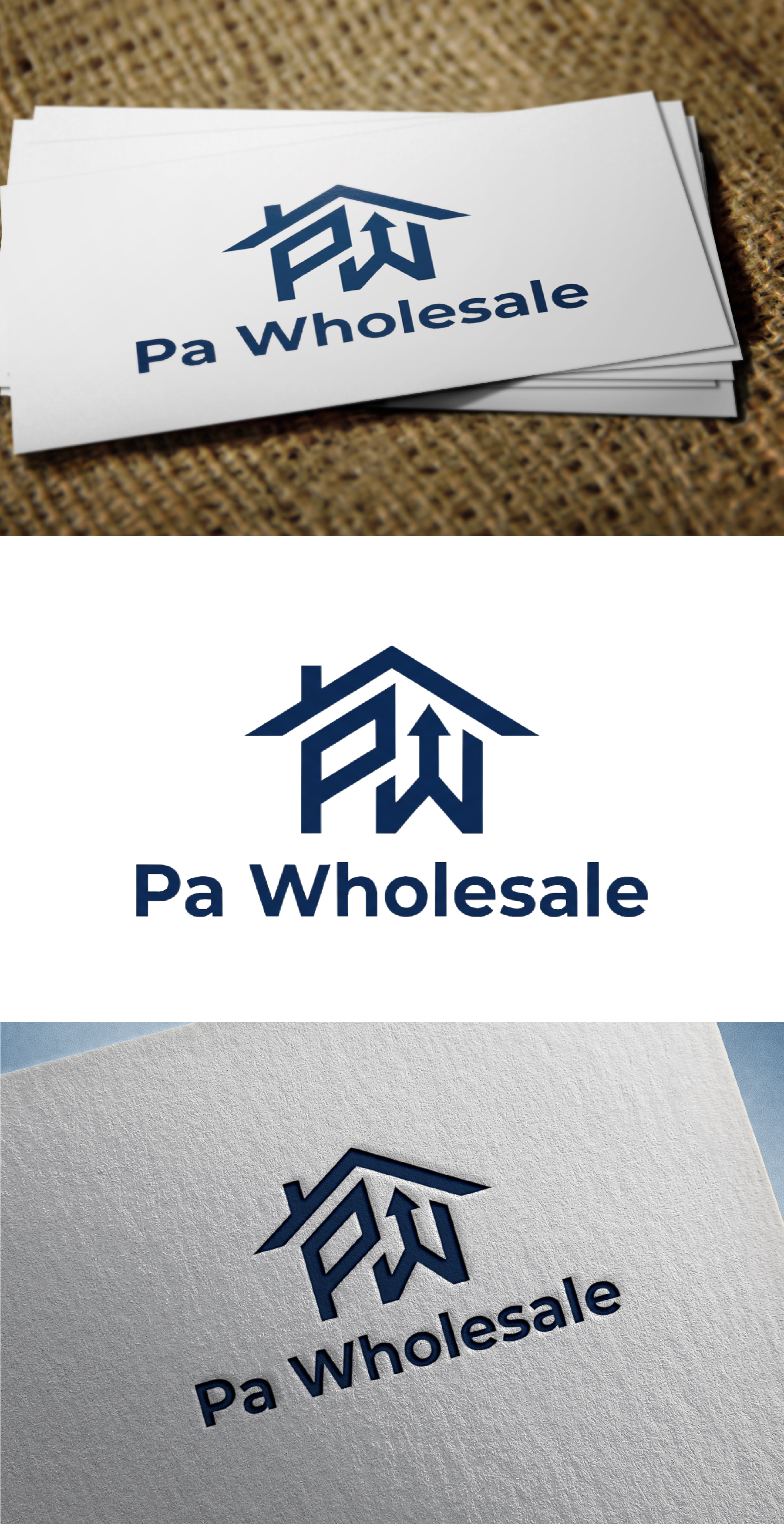 Diseño de Logo por grafixbro para este proyecto | Diseño #36487622