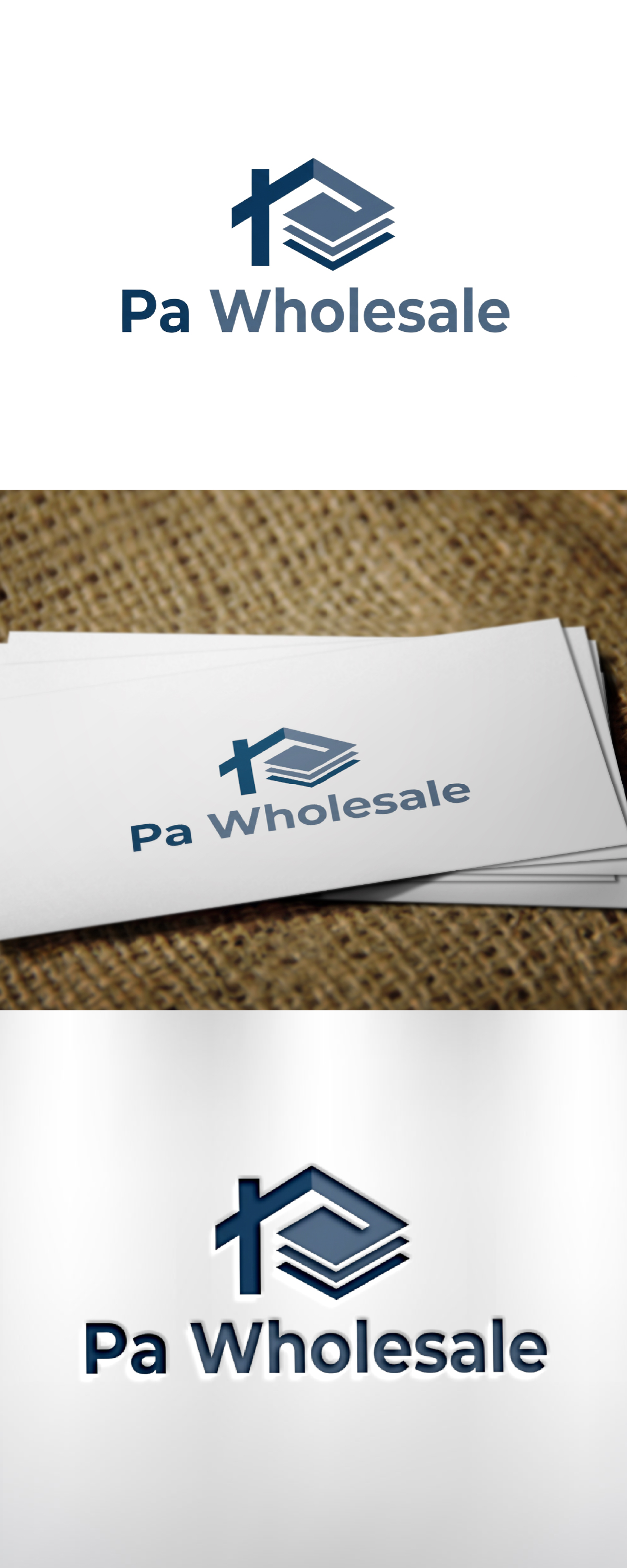 Design de Logo par grafixbro pour ce projet | Design #36487623