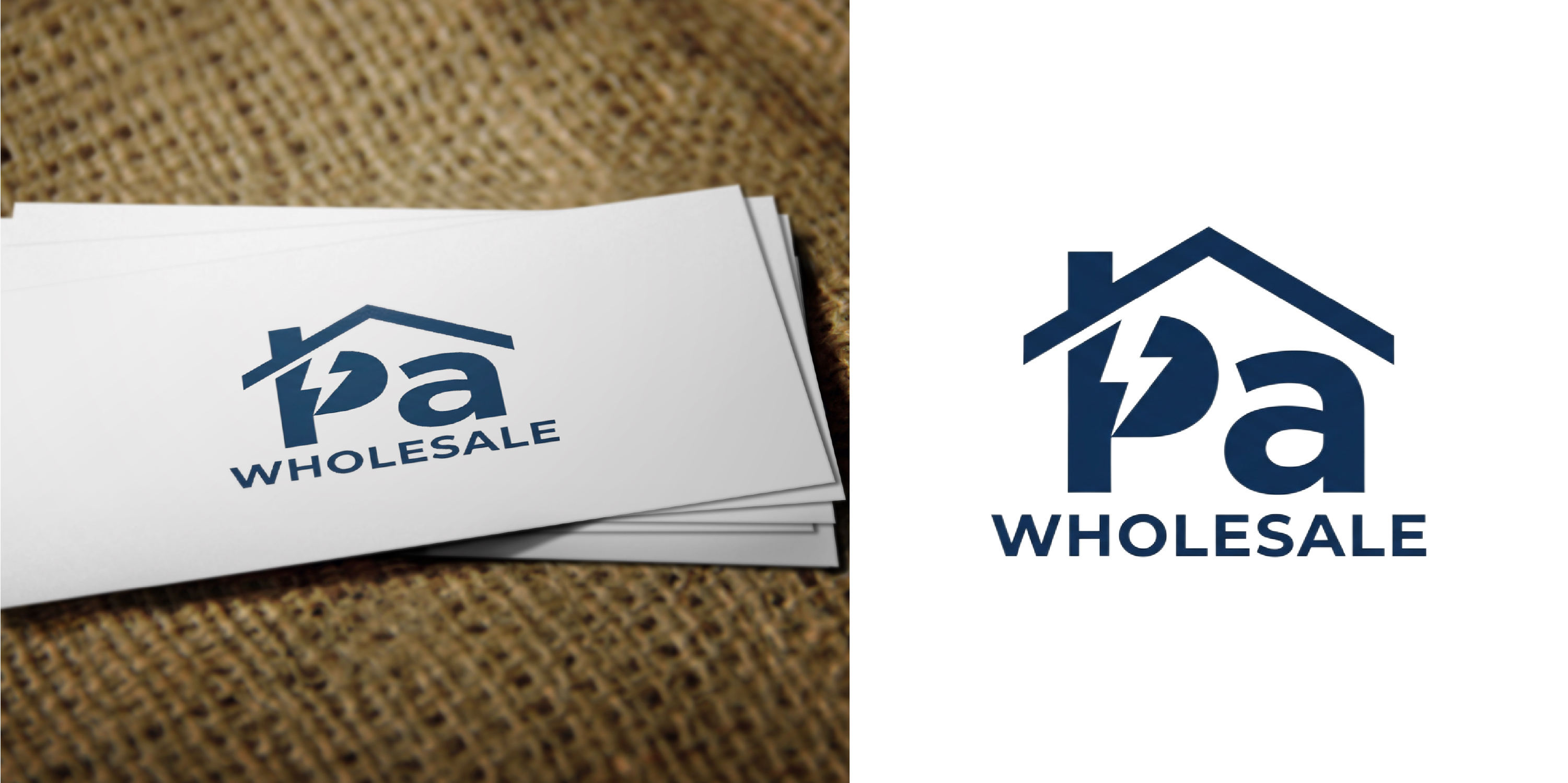 Logo Design by grafixbro for this project | Design #36487624