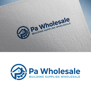 Design de Logo par grafixbro pour ce projet | Design : #36487625