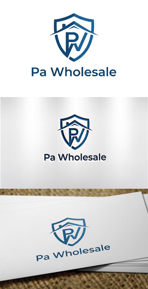 Logo Design by Grapixer for this project | Design: #36485783