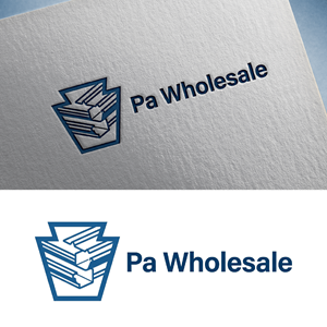 Logo Design by Grapixer for this project | Design: #36485785