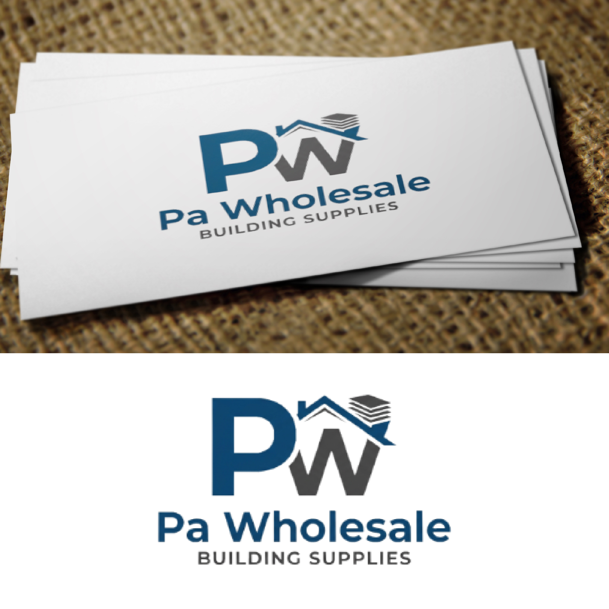 Logo Design by Grapixer for this project | Design #36485786