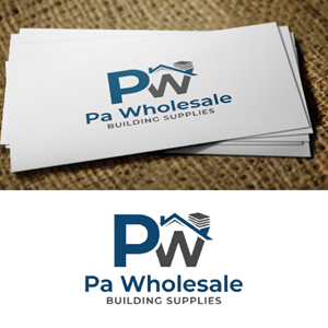 Logo Design by Grapixer for this project | Design: #36485786