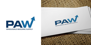 Logo Design by Grapixer for this project | Design: #36485787