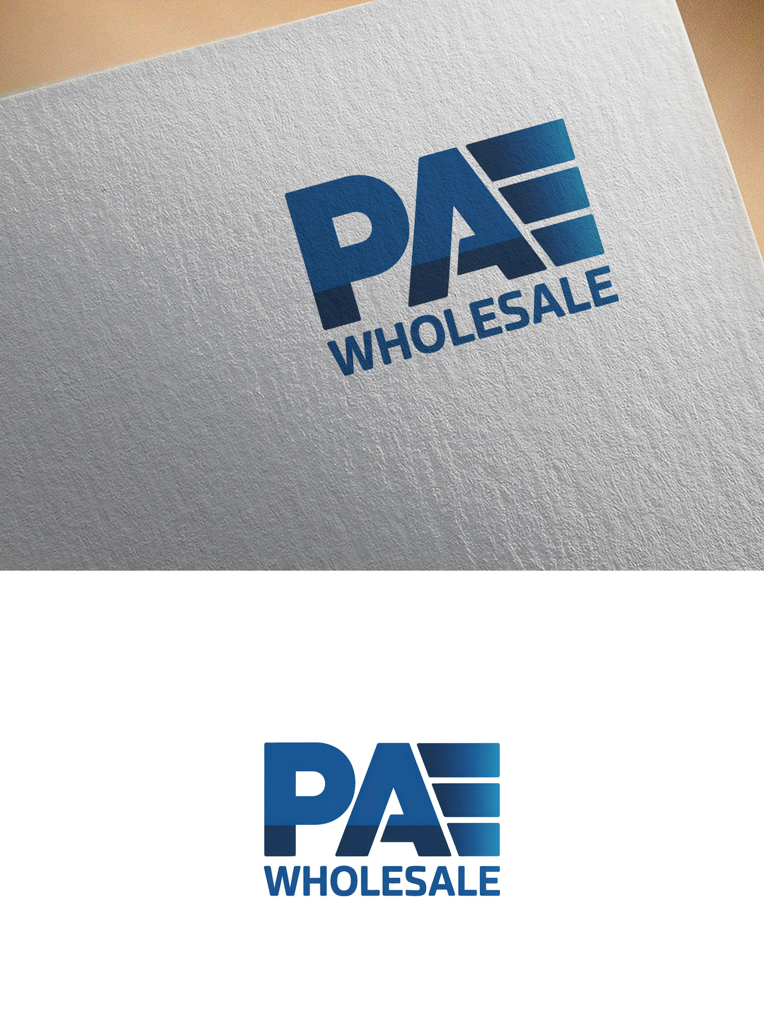 Logo Design by Olivia Marie Smith for this project | Design #36485893