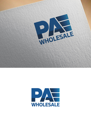 Logo Design by Olivia Marie Smith for this project | Design: #36485893