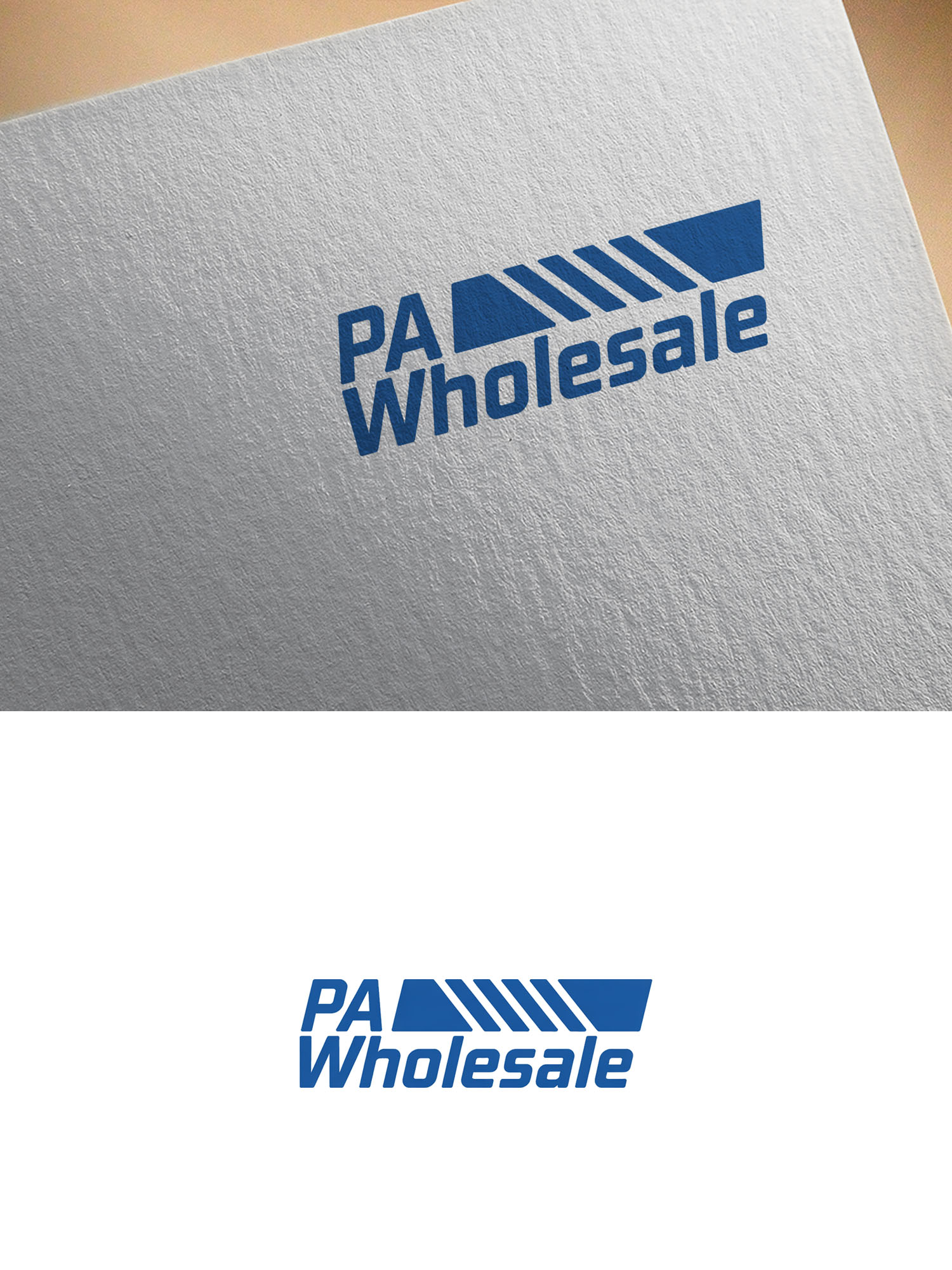 Logo Design by Olivia Marie Smith for this project | Design #36485894