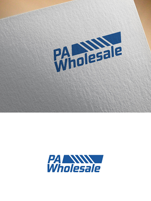 Logo Design by Olivia Marie Smith for this project | Design: #36485894